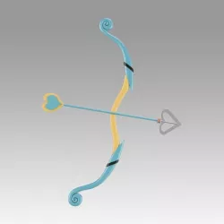 Love live Sonoda Umi Bow and Arrow Cosplay Weapon