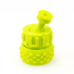 LulzBot Universal Ball Joint