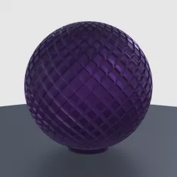 Lux Lamp