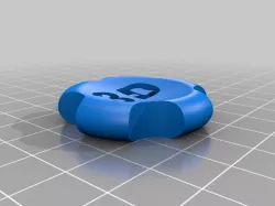 Makercoin