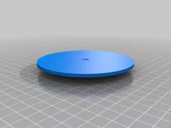 Maquina de Curado DIY / Curing Machine DIY