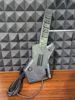 Mini Guitar Hero Contoller