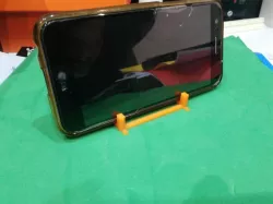 Mobile stand