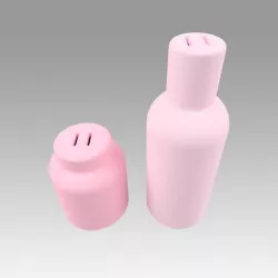 Money box