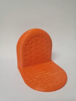 Multipurpose Grip Cleaner