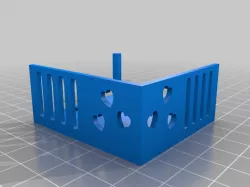 Music box