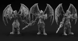 Necromancer