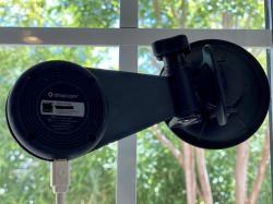 dropcam mounting bracket 3D Models | Page 1 | STLFinder