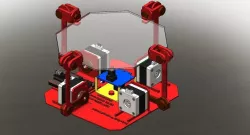 OctoBouncer-BalanceTable