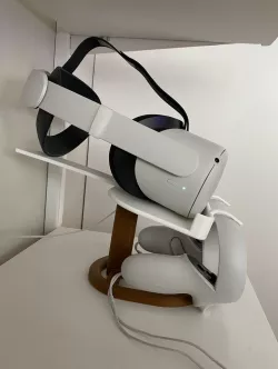  Oculus quest 2 stand extension