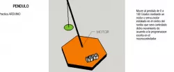 PENDULO
