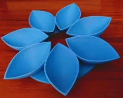 Petals4