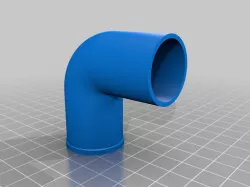 Pipe fitting