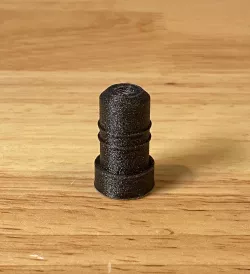 Plug for Tripp Lite Air Conditioner