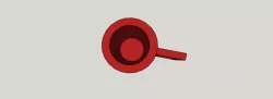 Posillo