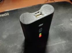 PowerBank (2x21700 or 2x18650)
