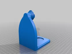 QuadLock Phone Stand