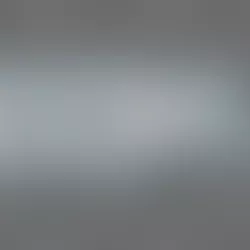 reciprocating saw pin (requires screw piston)