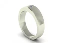 Ring Band Ref 001