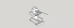 Robotick1