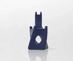 ROOK - CHESS SET