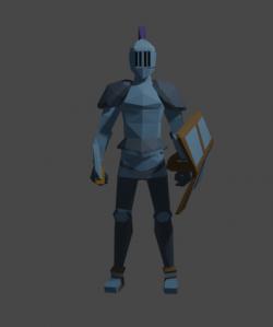 simple armour male sketch 3D Models | Page 1 | STLFinder