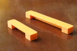 Sailrite-Compatible Magnetic Sewing Guide