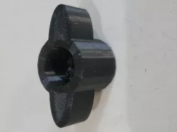 Scotts Spreader Knob