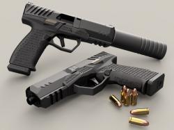 25 top maxim models | Page 1 | STLFinder