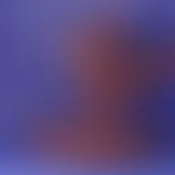 Skined