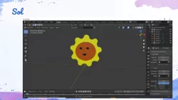 Sol