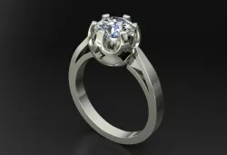 Solitaire