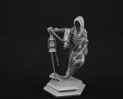 Specter