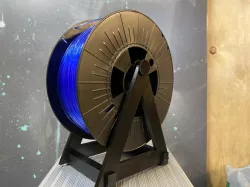 Spool Master 2000