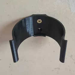 Spray Can Holder