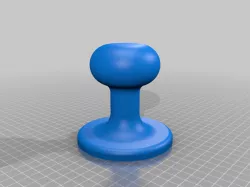 Stamping Tool