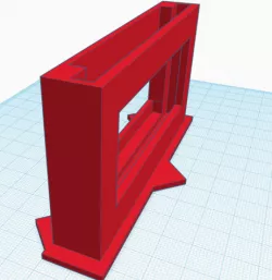 Stand for LED Screen