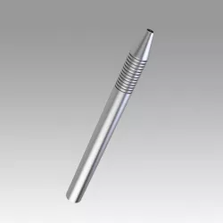 Star Trek The Original Series Scotty Engineering Tool