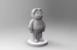 Steven Universe