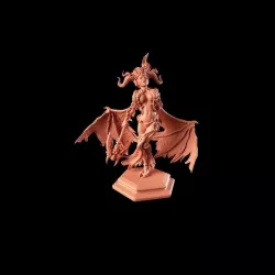 Succubus