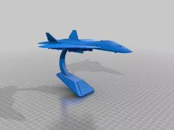 Sukhoj Su-57