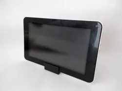 Tablet Holder Stand