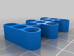 Technic