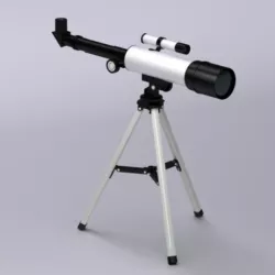 Telescope