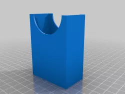 ToolkitRC M7 Case