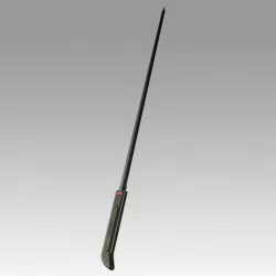 Tower of God Jyu Viole Grace Twenty Fifth Baam Sword