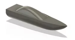 toy boat​