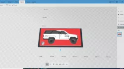 toyota 4 runner
