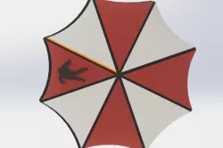 Umbrella