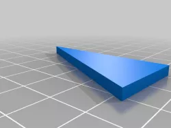 unique puzzle 